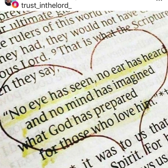 Meet your Posher, Lori - Picture 4 of 13